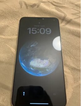 Prodám iPhone 11 pro Max - 2