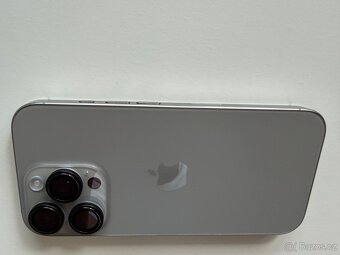 Apple iPhone 16Pro - 2