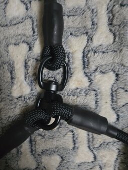 LANOVÉ VODÍTKO PRO 2 PSY - 2