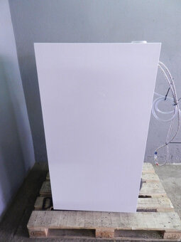 Vaillant icoVIT exclusiv VKO Dach 2563-7 olejový kondenzační - 2