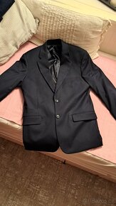 Pánské /chlapecké/ sako - 2