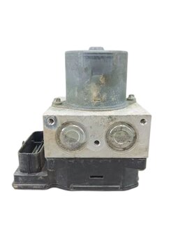 Řídící jednotka ABS pro vozy Volkswagen 3AA614109N - 2