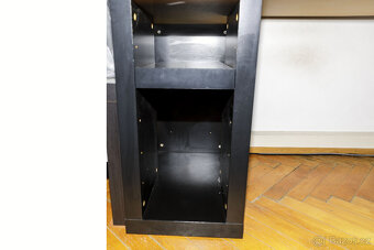 Psací stůl 150x75 cm - 2