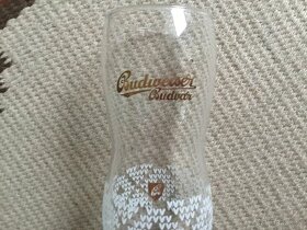 sklenice Flora Olomouc, Restaurace, více druhu - 2