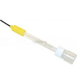 Prodám Dávkovací pumpu SEKO VA DOS ECO Rx + ORP sondu - 2