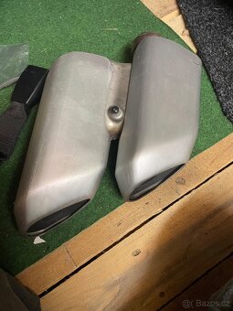 Ducati Multistarda 1200 2015> - 2