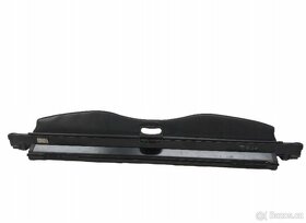 Roleta a síť do BMW 3 E46 Touring číslo dílu 7027384 - 2