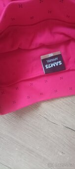 Dívčí sukně vel 152 SAM73 - 2