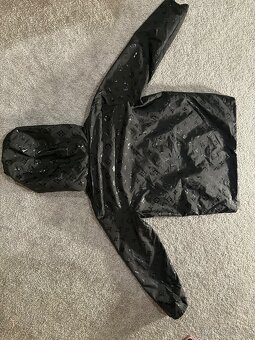 Dívčí Jarní bunda Louis vuitton - 2