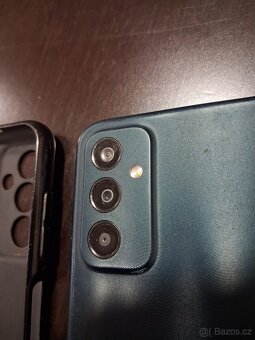 Samsung galaxy m13 - 2