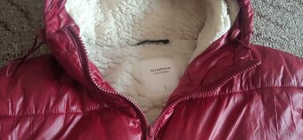 ZIMNÍ A JINÉ BUNDY - 2