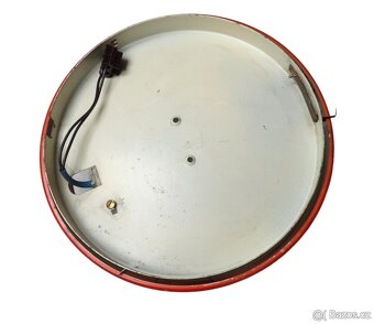 Svítidlo - Napako - 2