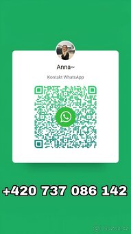 iRobot Roomba j9+ - 2