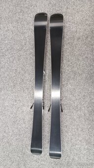 Dětské lyže Rossignol 110 - 2