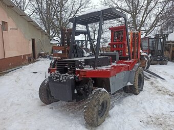 Desta dvhm 3222tm náhradné diely - 2