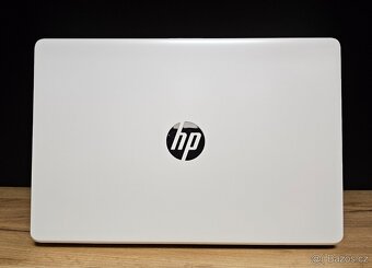 Notebook HP- 14-DS008NC - 2