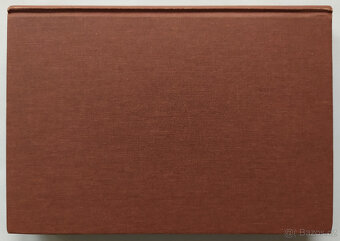 Jules Verne - Hra o dědictví - Návrat 1999 - 2