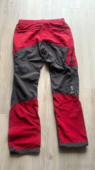 Kalhoty Nordblanc - 2