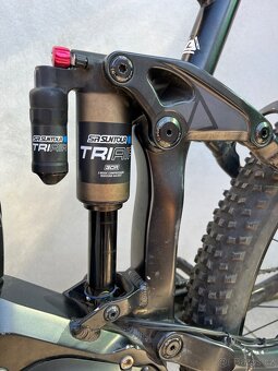 Merida eone sixty 600 2019 L18,5 - 2