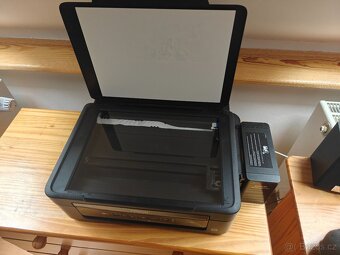 Multifunkce Epson L386 - 2