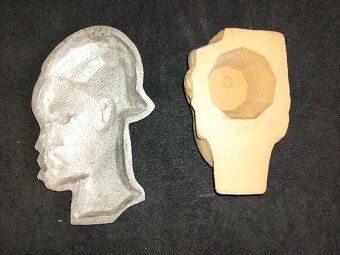 Prodám egyptské dekorace na zeď - 2