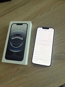 iPhone 16e 128gb - 2