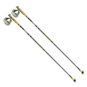 Trekingové hole Leki Smart Pacemaker Lite - 2