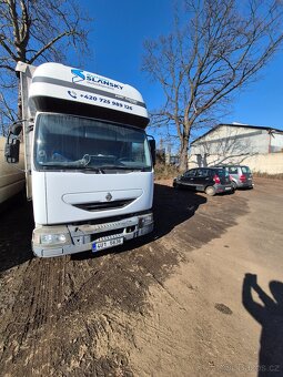 12t midlum shrnovačka - 2