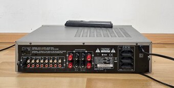 Denon PMA-700 AE - 2