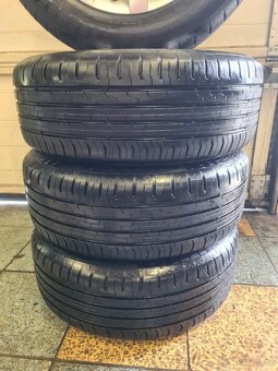 5x112 R16 - 2
