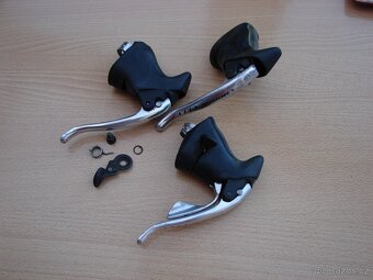Campagnolo - 2