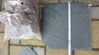 Ekoternit EB1 - 2