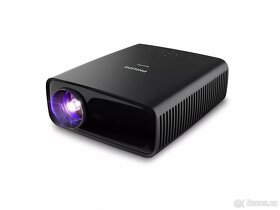 Philips NeoPix 320 LED projektor NPX320/INT - 2