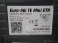 EET   EURO-50i TE mini ETH - 2