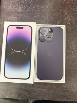 iPhone14Pro - 2