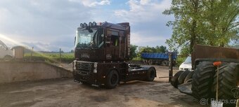 Renault Magnum 500+soft - 2
