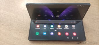 Samsung Galaxy z fold 2 5g - 2
