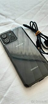 Aligator s6600 duo 256GB Xiaomi karta - 2