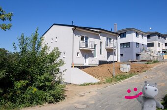 Prodej, rodinný dům, 142m2 - Kralupy nad Vltavou - Mikovice - 2
