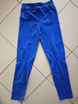 Funkční legíny 164 - 2