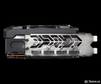 ASRock Radeon RX 6900 XT Phantom Gaming D 16GB - 2