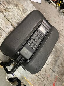 Autotelefon BMW do bmw e39/32 - 2