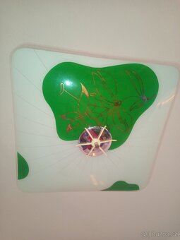 Lustry - 2