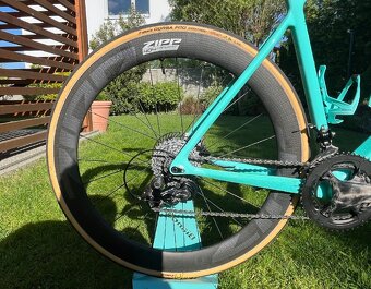 Bianchi - 2