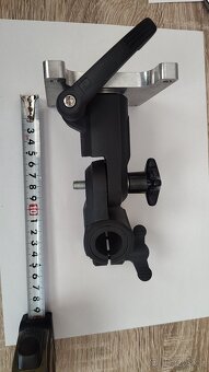 RAM - 2