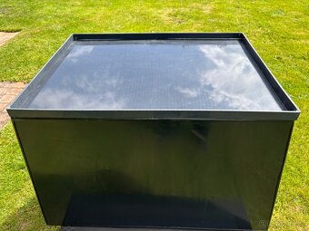Dvojbox pro psy - 2