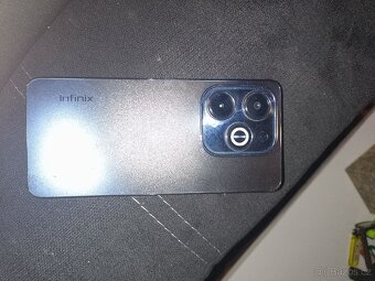 Infinix 40i - 2