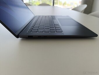 Lenovo Yoga Slim 7 ProX 14", 6900HS, 32GB ram, 1TB ssd, zár - 2