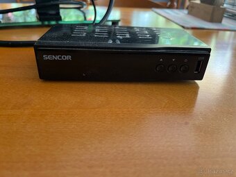 Sencor 82cm - 2