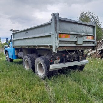 Tatra T148 S3 - 2